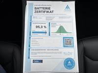 Fahrzeugstatus