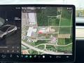 Ansicht Navigation