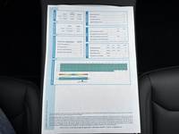 Fahrzeugstatus