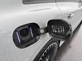 Ansicht Elektrofahrzeug