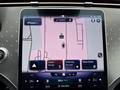 Ansicht Navigation