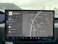 Ansicht Navigation