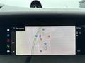 Ansicht Navigation