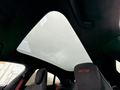 Ansicht Schiebedach / Panoramadach
