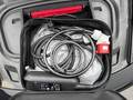Ansicht Elektrofahrzeug