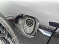 Ansicht Elektrofahrzeug