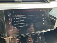 Detailfoto