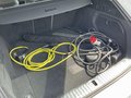 Ansicht Elektrofahrzeug