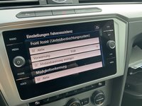 Detailfoto