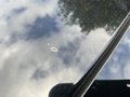 Weitere Bilder Karosserie