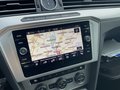 Detailfoto