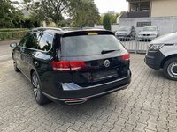 Ansicht hinten links