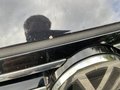 Weitere Bilder Karosserie