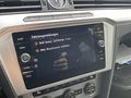 Detailfoto