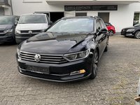 Ansicht vorne links