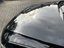 Motorhaube