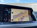 Ansicht Navigation