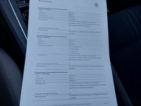 Servicenachweis