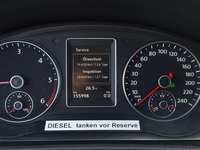 Fahrzeugstatus