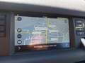 Ansicht Navigation