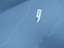 Motorhaube