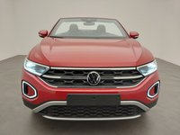 Ansicht Front