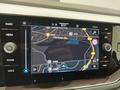 Ansicht Navigation