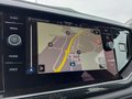 Ansicht Navigation