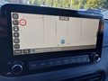 Ansicht Navigation