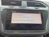 Fahrzeugstatus