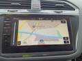 Ansicht Navigation