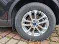 Detailfoto