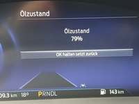 Fahrzeugstatus