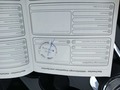 Servicenachweis