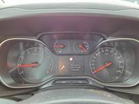 Fahrzeugstatus