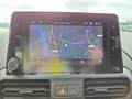Ansicht Navigation