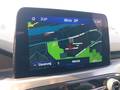 Ansicht Navigation