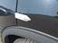 Seitenteil hinten links