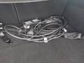 Ansicht Elektrofahrzeug