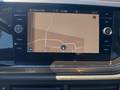 Ansicht Navigation
