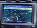 Ansicht Navigation