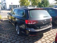 Ansicht hinten links