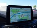Ansicht Navigation