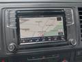 Ansicht Navigation