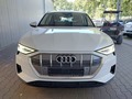 Ansicht Front