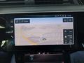 Ansicht Navigation