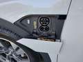 Ansicht Elektrofahrzeug