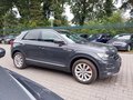 Ansicht Seite
