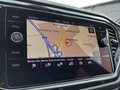 Ansicht Navigation