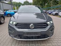Ansicht Front